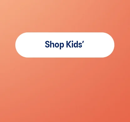 Shop Kids'