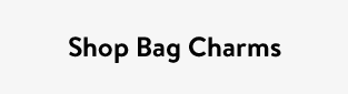 Shop Bag Charms