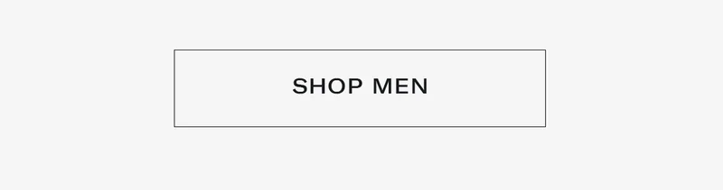 Shop Men
