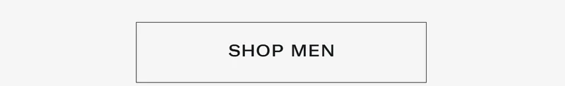 Shop Men