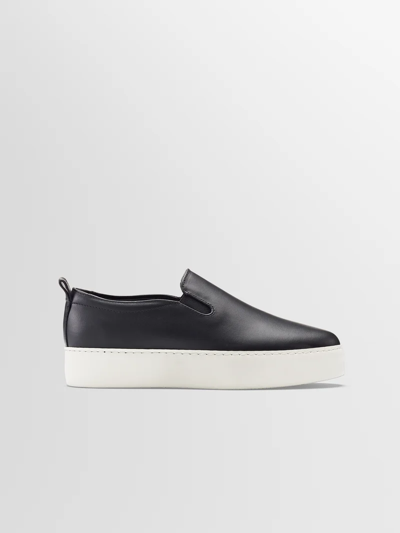 Jesi in Onyx