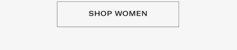 Shop Women