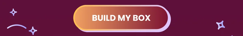 Build my box