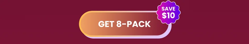Get 8-Pack
