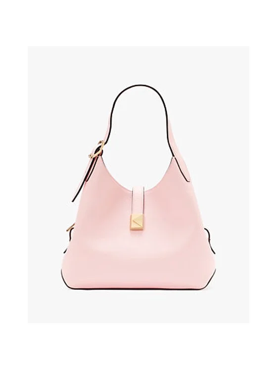 Deco Medium Crossbody Tote