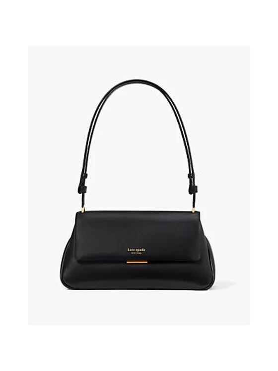Grace Convertible Shoulder Bag