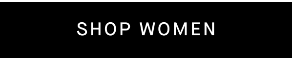 Shop Women