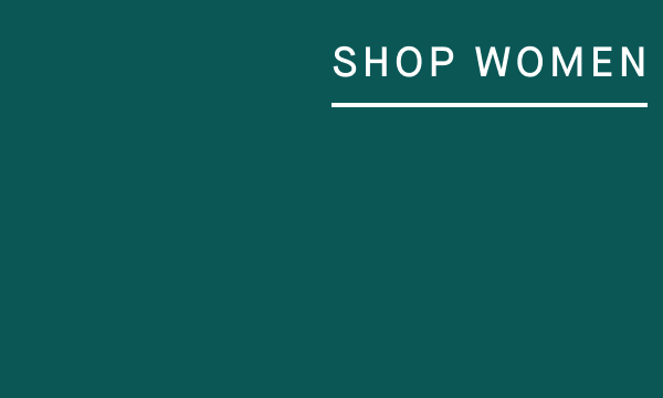 Shop Women