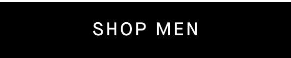 Shop Men