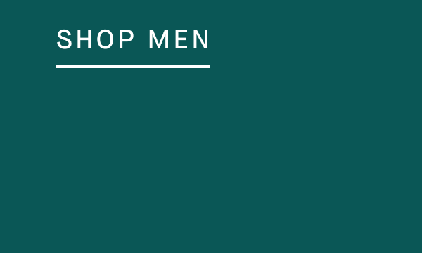 Shop Men