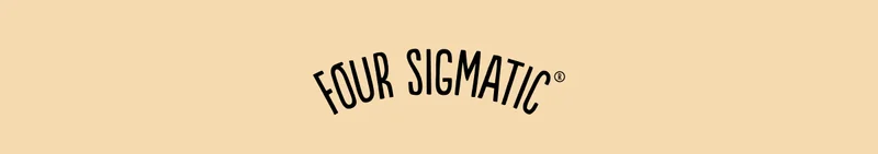 Four Sigmatic