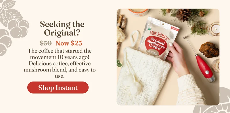 Shop Instant
