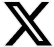 Twitter Icon