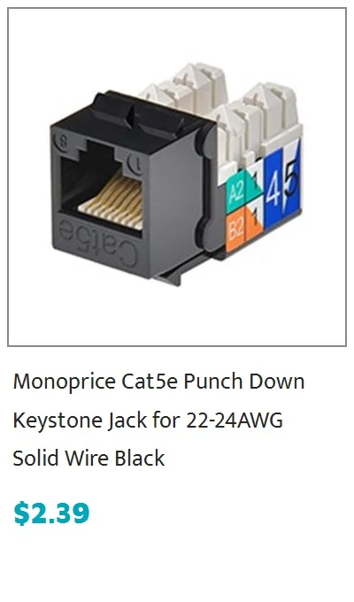 View product recommended for you
