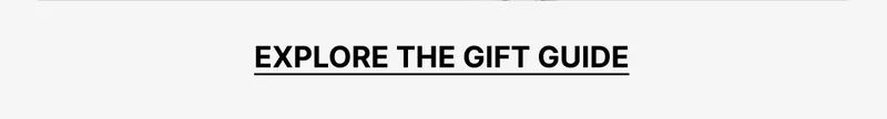 Explore the Gift Guide
