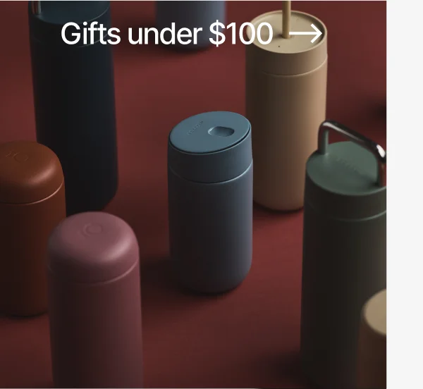 Gifts Under $100