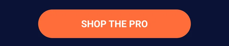 SHOP THE PRO