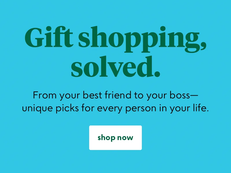 shop now