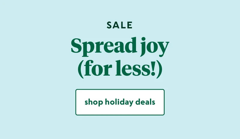 shop now