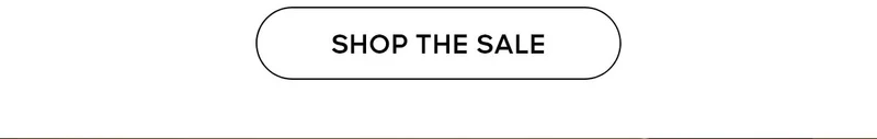 SHOP THE SALE