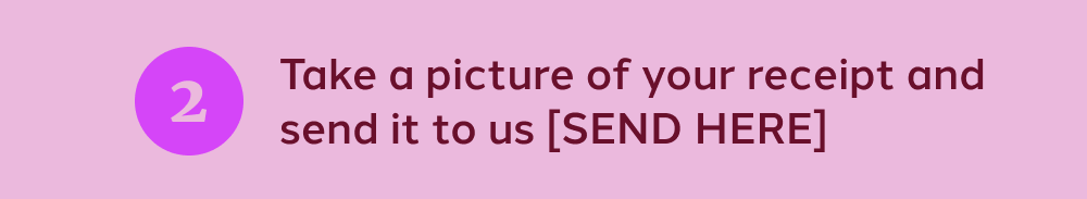 [SEND HERE]