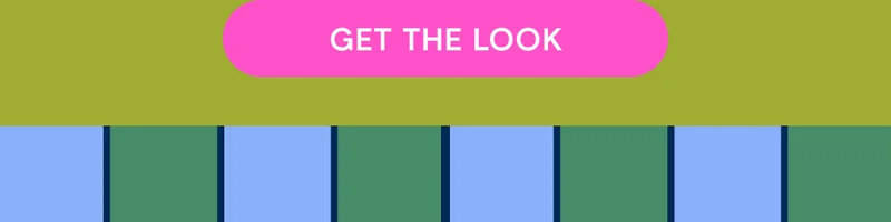 getthelook