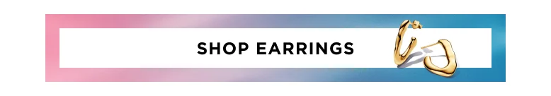 Shop Earrings