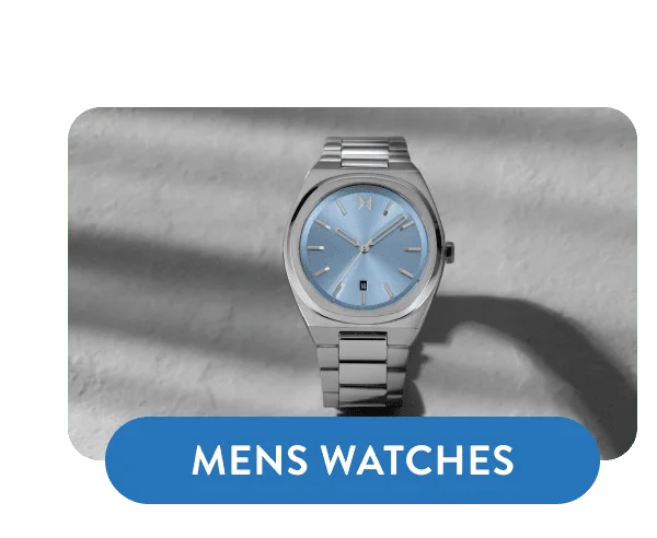 Mens Watches