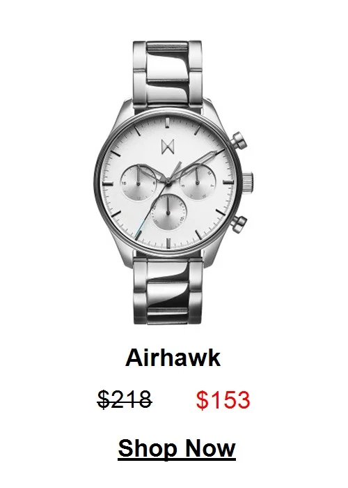 View product recommended for you