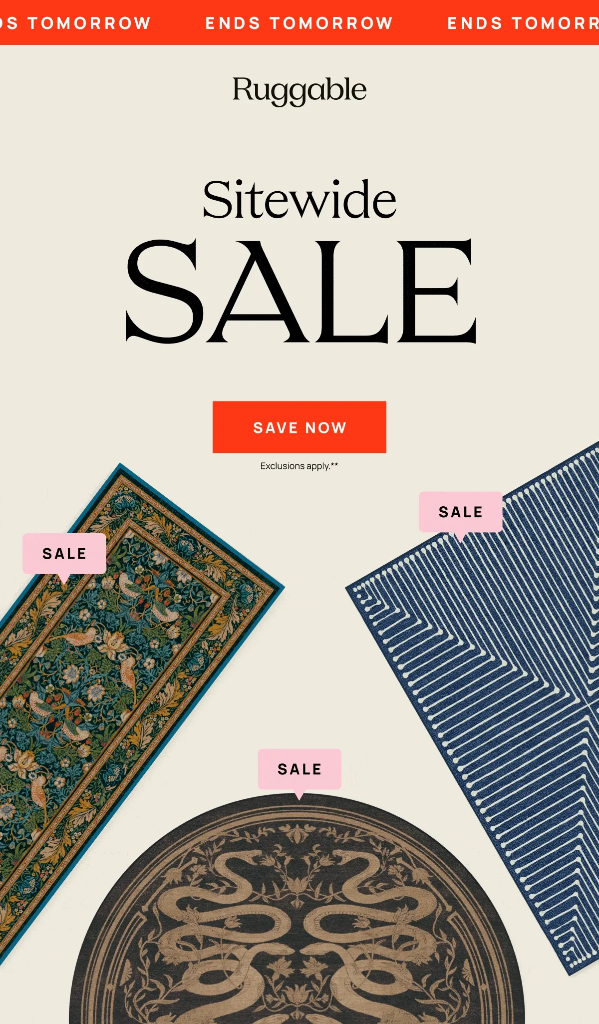 Shop Now