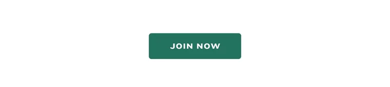 Earn Points, Unlock Benefits: Join Now