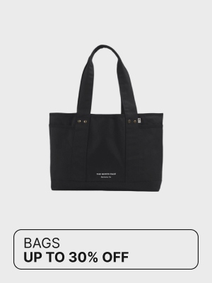 Packs and Bags