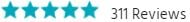 Product Reviews