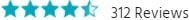 Product Reviews
