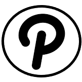 Pinterest