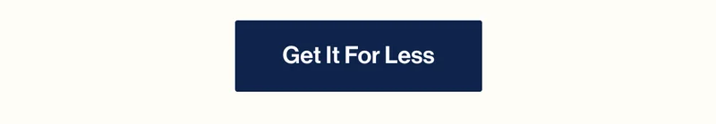 Get It For Less