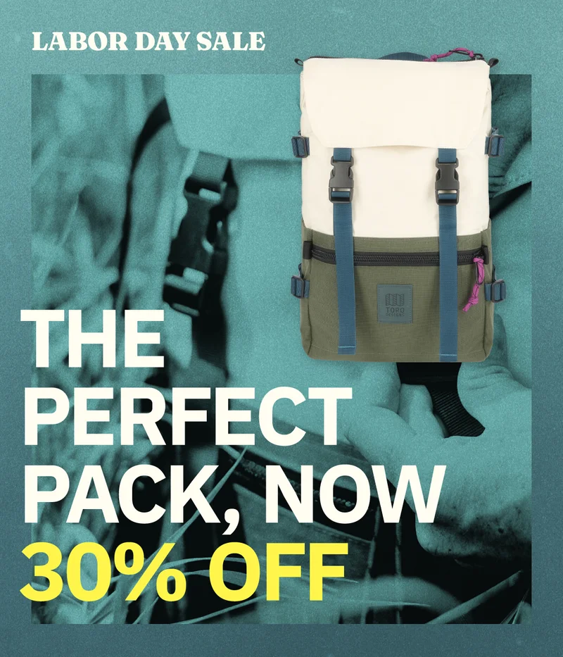 UP TO 30% OFF SELECT ROVER PACKS