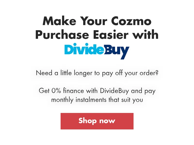 DivideBuy