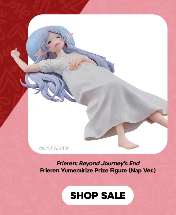 SHOP SALE SHOP SALE