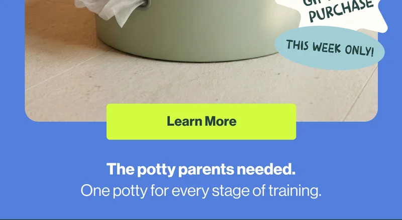 Learn More