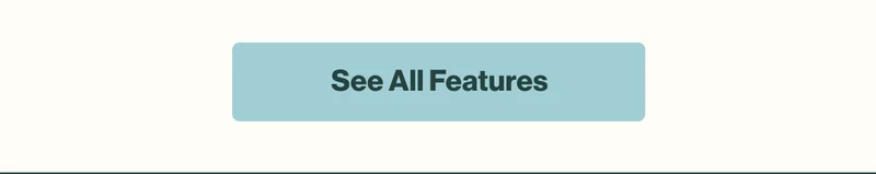 See all Features