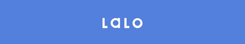 Lalo
