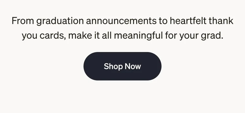 50% Off Qualified Orders