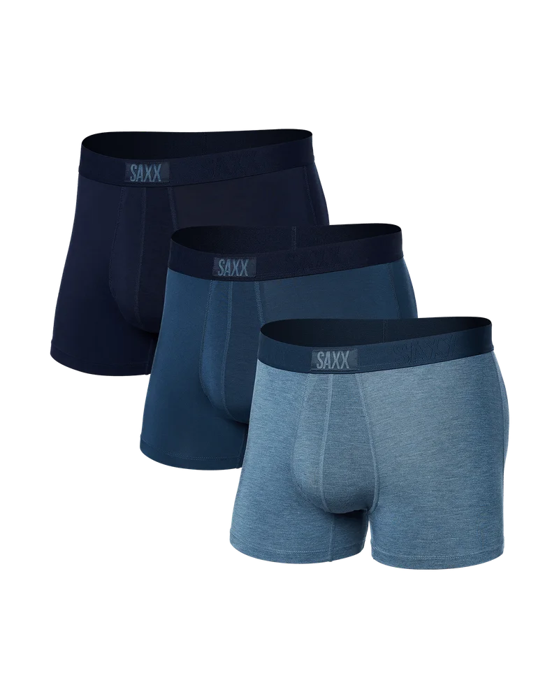 Image of Vibe Super Soft (3 Pack)
