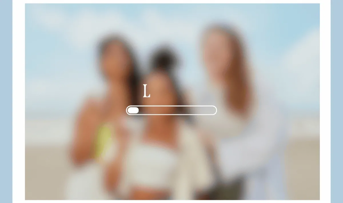 Loading GIF