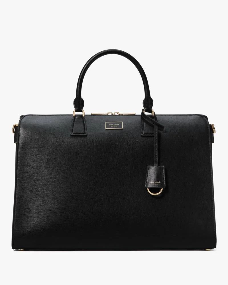 Serena Laptop Bag
