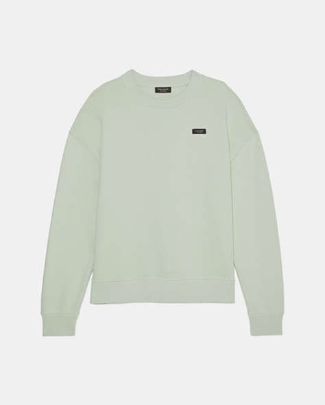 Essential Logo Sweatshirt