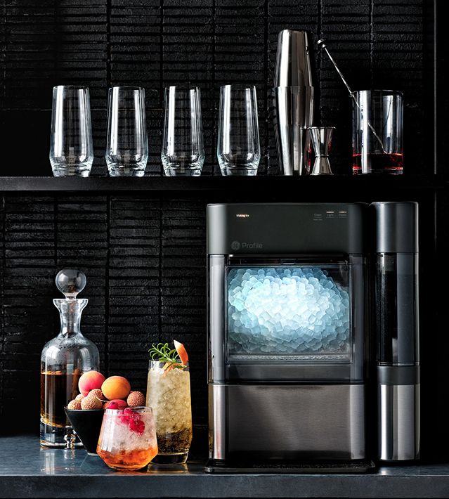 $100 off GE Profile Opal Nugget Ice Makers