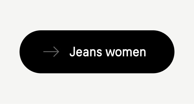 jeans women