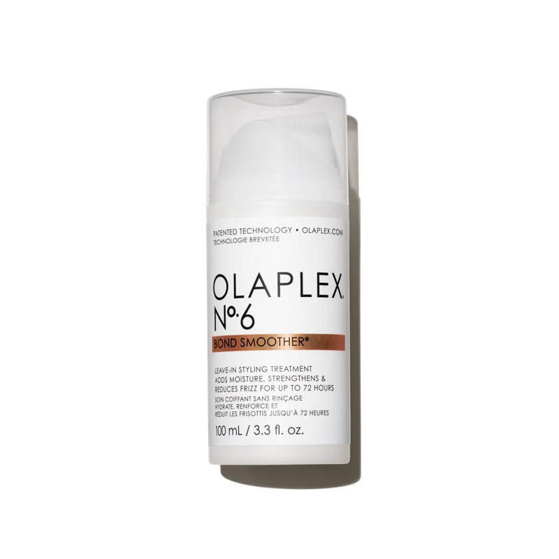 Image of Nº.6 BOND SMOOTHER®